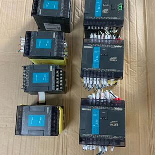 台湾永宏PLC FBS-24MAT2-AC FBS-20MA