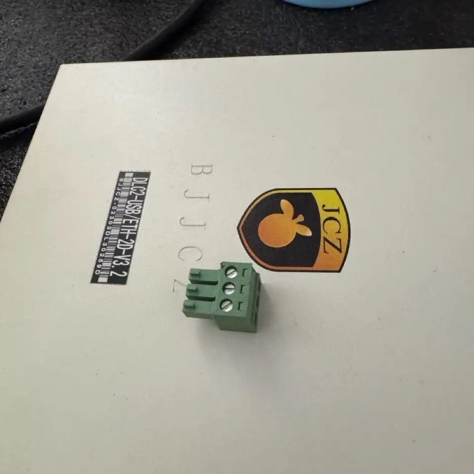 BJJCZ金橙子主板 型号DLC2-V3.2 2021年7月