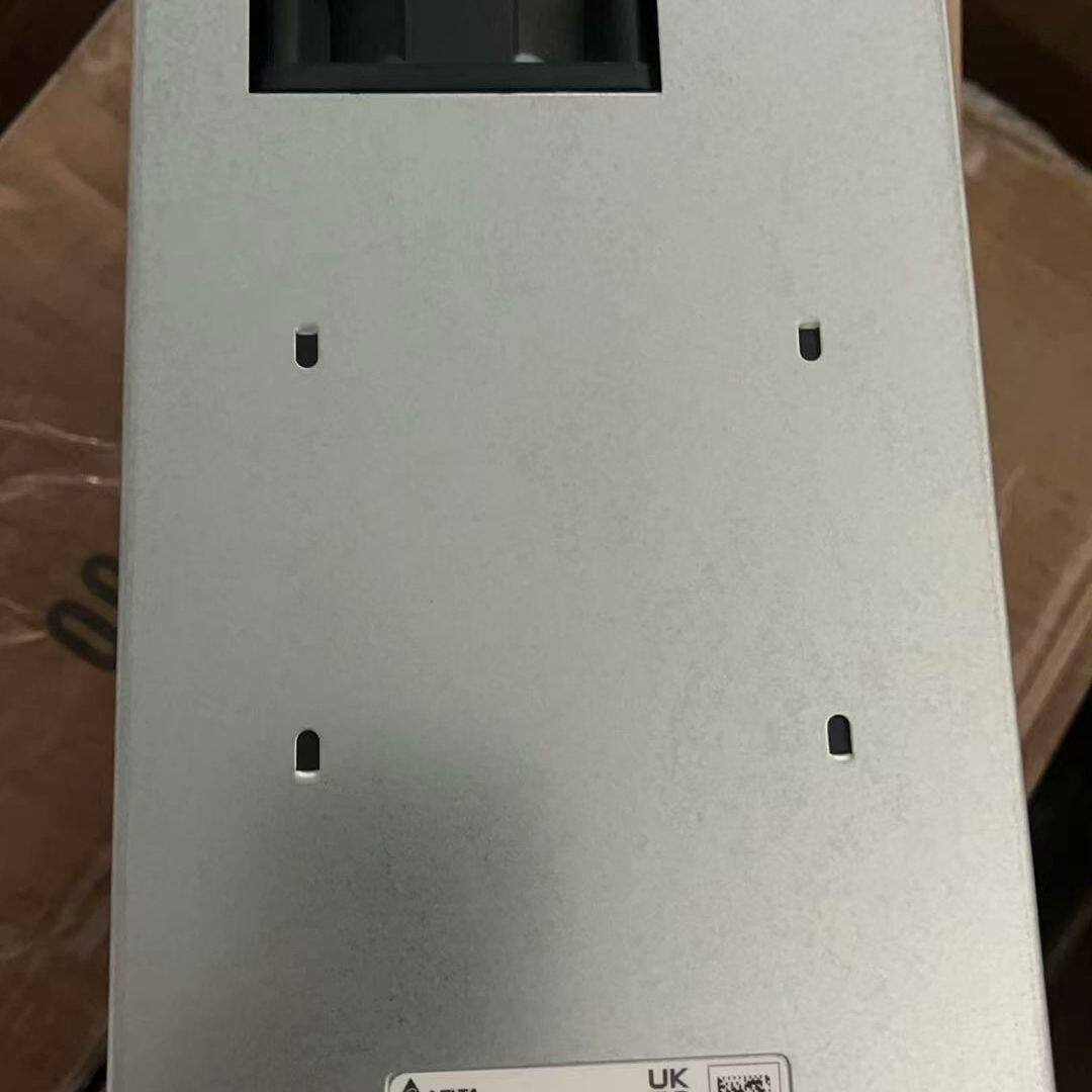 台达PMC-24V600W1开关电源 输出24V 25A