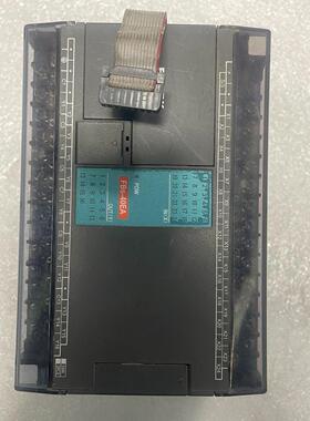 永宏PLC可编程控制器 FBS-40EA 功能包好！