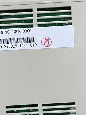 岛电SHIMADEN温控器SR94-8Y-N-90-105R