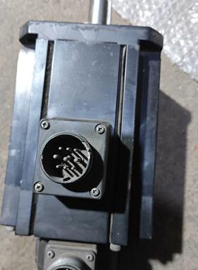 伺服电机MHME152GCH