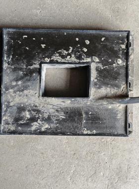 变频器电流传感器NEFT3