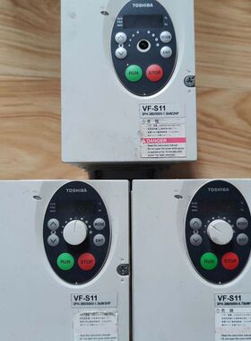 变频器VFS11-4015PL-WN1.5KW VFS1