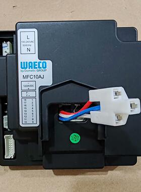 WAECO唯固驱动MFC10AJ  现货
