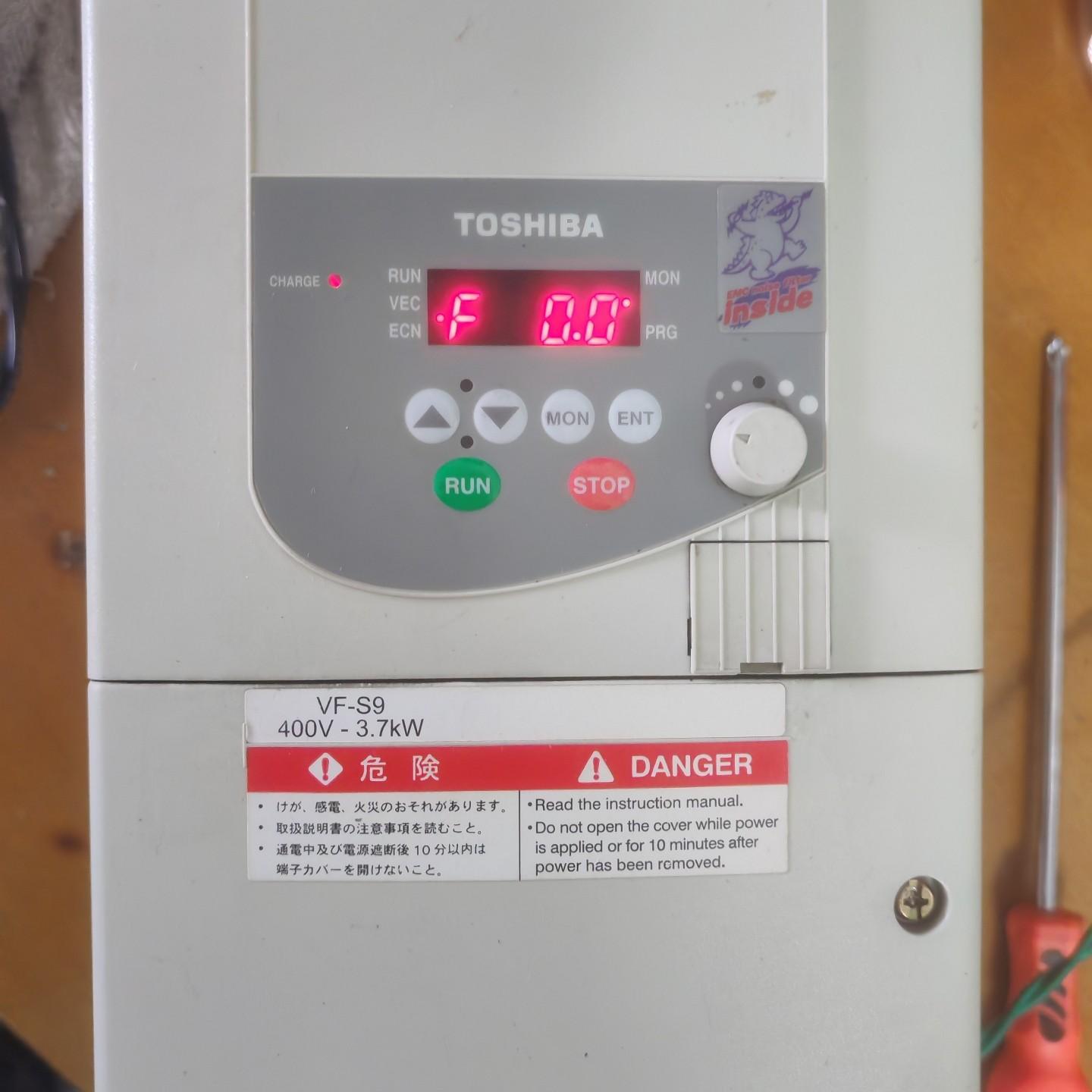 32变频器 VFS9-4037PL-WN(1)