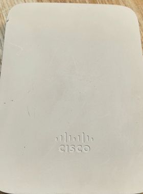 Meraki MR30H-HW 无线接入路由器含支