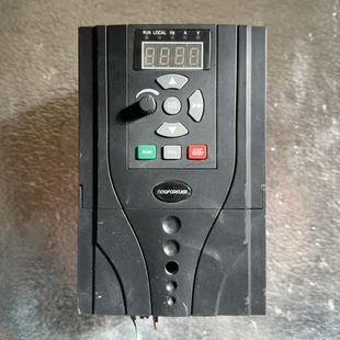 0022P 4T0015G B3000 安华变频器