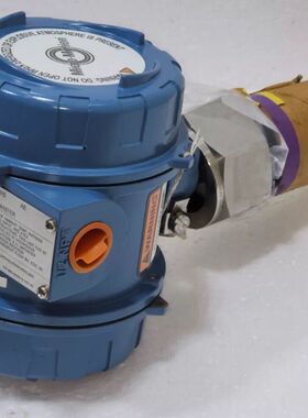 微动Hfvm粘度计HFVM11L729HAC3FHREZBZ