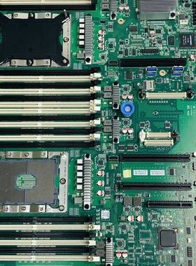 浪潮 inspur YZMB-00866-102 NF848