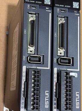 ED3L-04AMA  400W还有