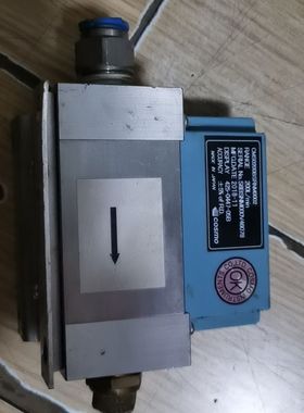 日本科斯莫COSMO 流量计CMS0200BSRNM0002