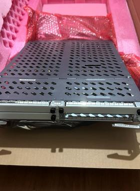 CR5DLPUF5070 LPUF-50 灵活插卡线路处理板