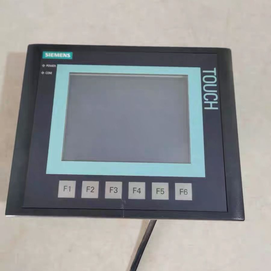 K-TP178触摸屏6AV6640-0DA11-0AX