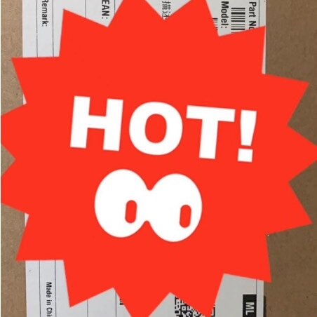 NE40E-X8 CR5DSFUIE07C CR57SFU2