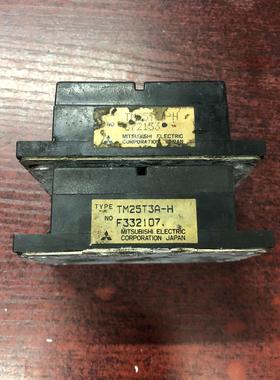 TM25T3A-H 拆机包好 需要联系