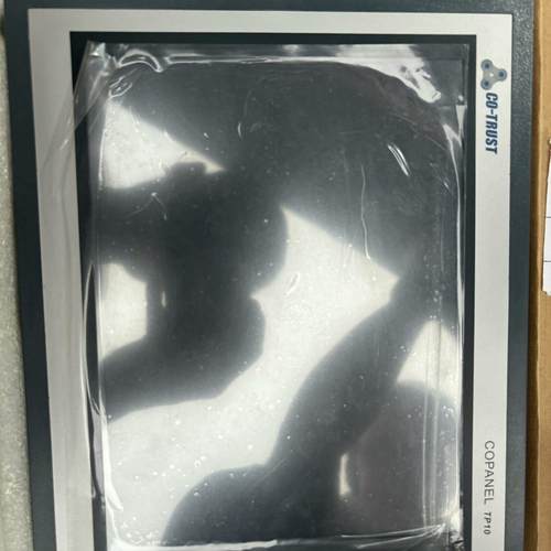 合信触摸屏 CTS6 T10-CH012 10寸 适用于