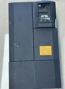 变频器6SE6430-2UD32-2DB0