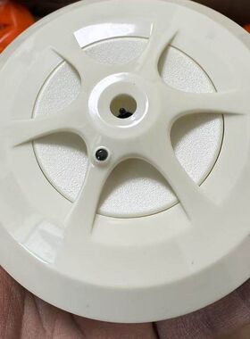 赋安JTW-A2-FS1015点型感温火灾探测器 工程剩余全