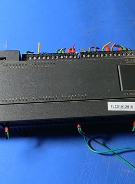 拆机UniMAT UN 216-2AD23-0XB8实物拍摄