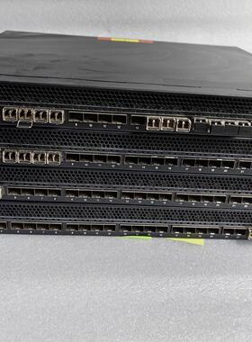 G8124E  三层核心 企业级  24口万兆SFP