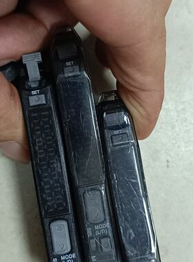 MOTEE光纤放大器EX-HD10