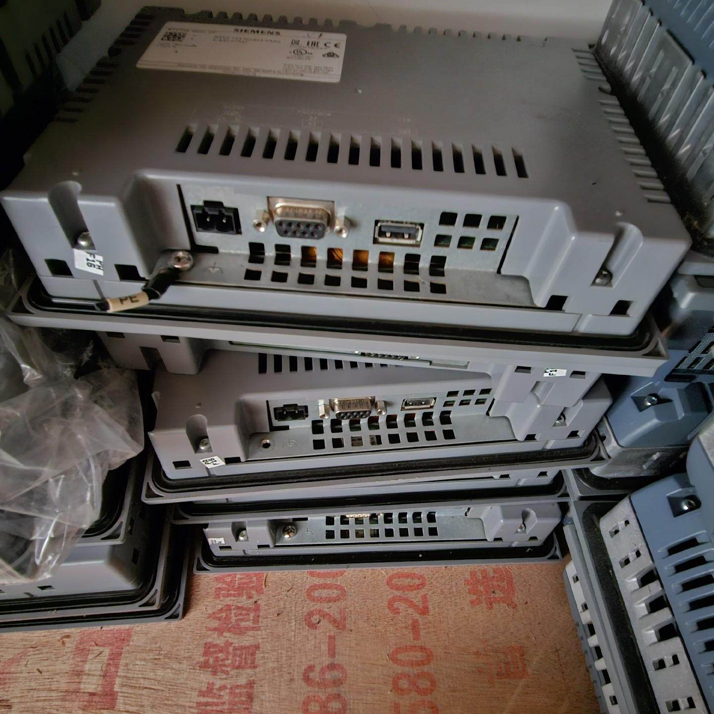 123-2GA03-0AX0 成色漂亮 功能包好 多 可