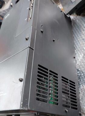 欧瑞传动SD20-G223T5F0D5B6N 22KW大