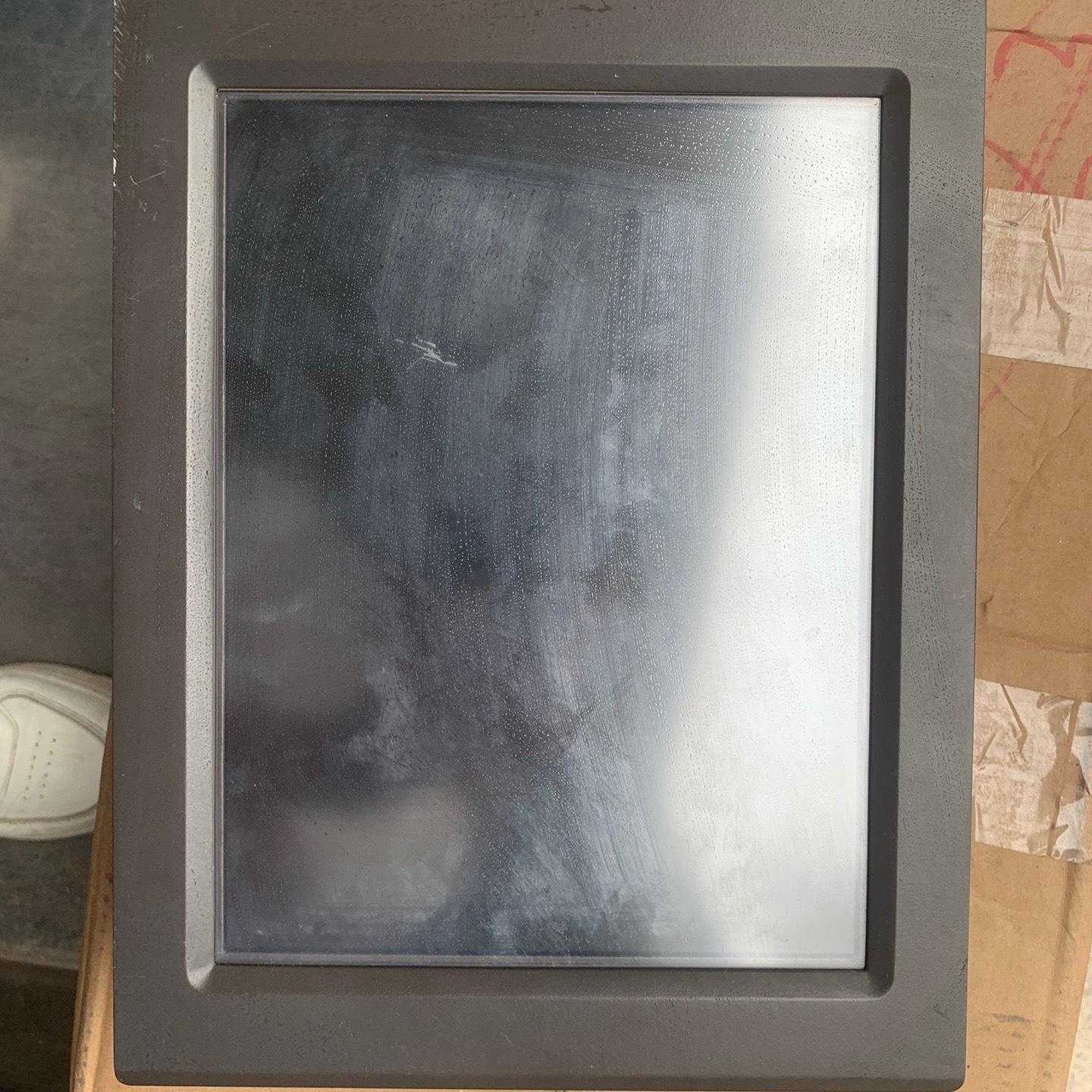 昆仑通态触摸屏TPC1261Hii