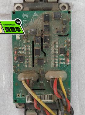 QGTB-1.8S002605_A01 L5042700_0