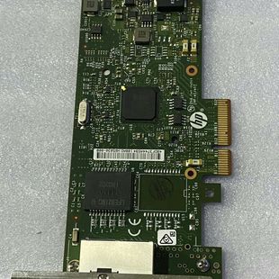 AM4 I350 服务器网卡 NC361T 361T