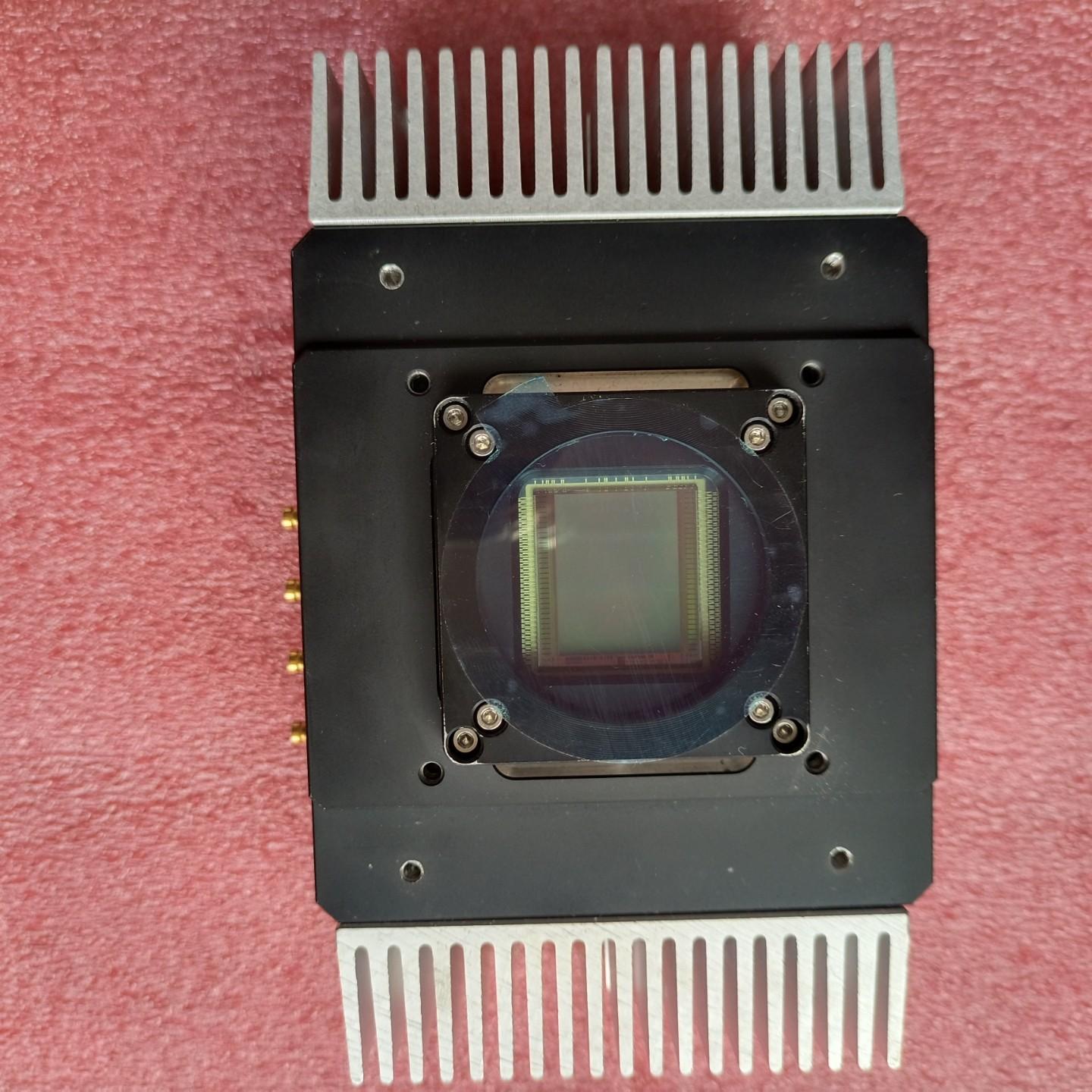 KOHYOUNG KC-A12MA-XM180 EMNEX工