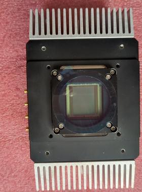 KOHYOUNG KC-A12MA-XM180 EMNEX工