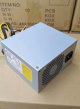 宏基veriton M6660g B36H4-AI 6+