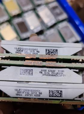 Vinco电源模块 10-PZ12NMA080SH01