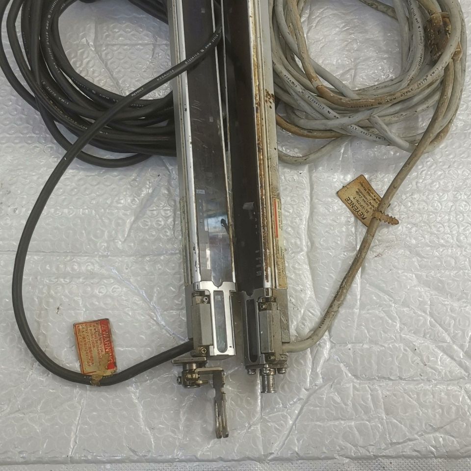 SL-V08L-R   SL-V08L-T 有2套 400元