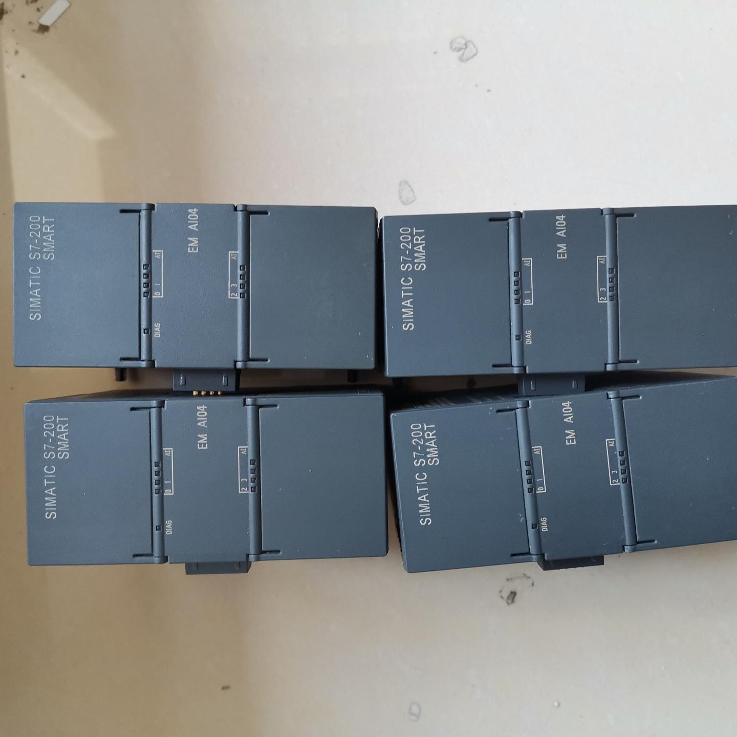 AI04 AE04 288-3AE04-0AA0 sm