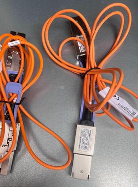 一78P6567。 78P5106光纤模块、菲尼萨