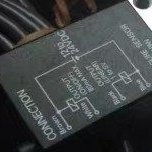 传感器E8CB-CNOC2B/CN0C2B/EE-SP