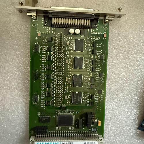 询价电路板SMP16-EA219  6AR1302-0