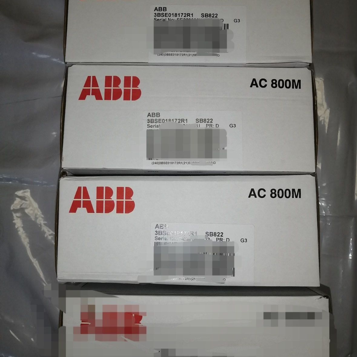 模块 SD831/SD832/SD833/SD834/