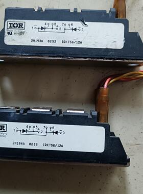 IOR   E78996模块