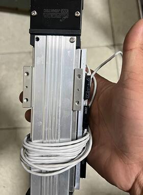 KURODA黑田SE2305A-150U直线模组 带APM-