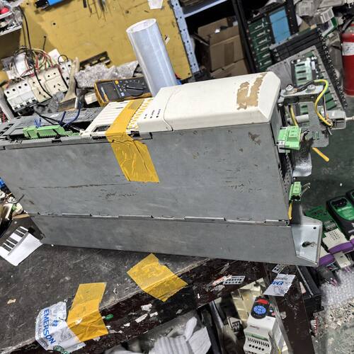 RD52.1-4B-007-L-V1-FW/S136 CFG