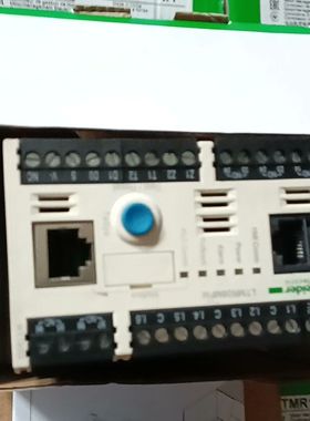 控制器Retarclateur de MN Time del