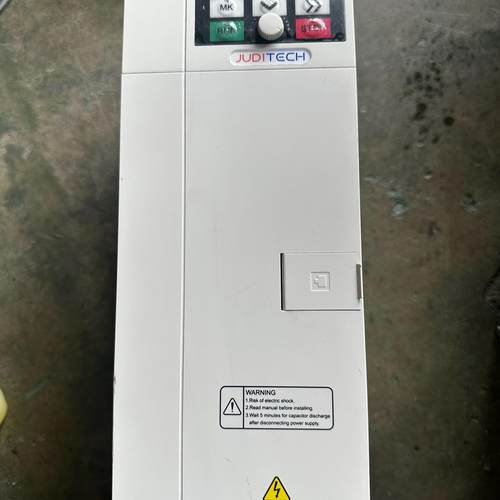 JT300-T3-011B（V02）永磁变频器 11KW 3