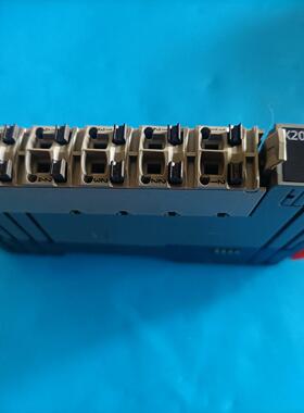 X20 DC 1396 REV.H0贝加莱  X20DC13