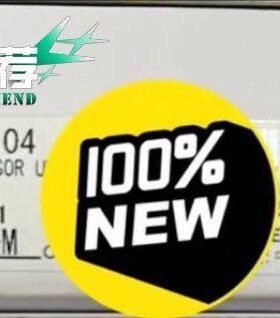 温度传感器单元NX-TS3104