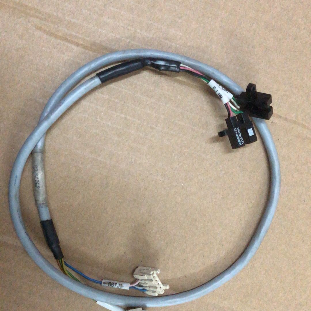 HOAO890-L51光电传感器