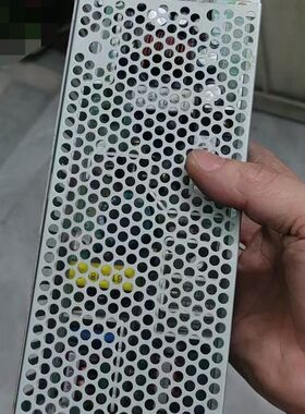 COSEL科索LEB100F-0512-T电源模块 拆机成色